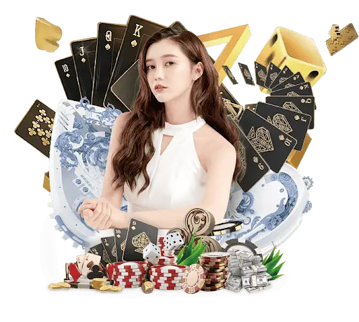 Khu thương hiệu 98Win