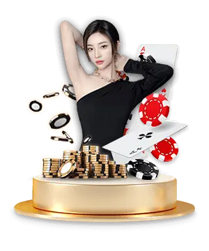 Hướng dẫn sử dụng 98Win