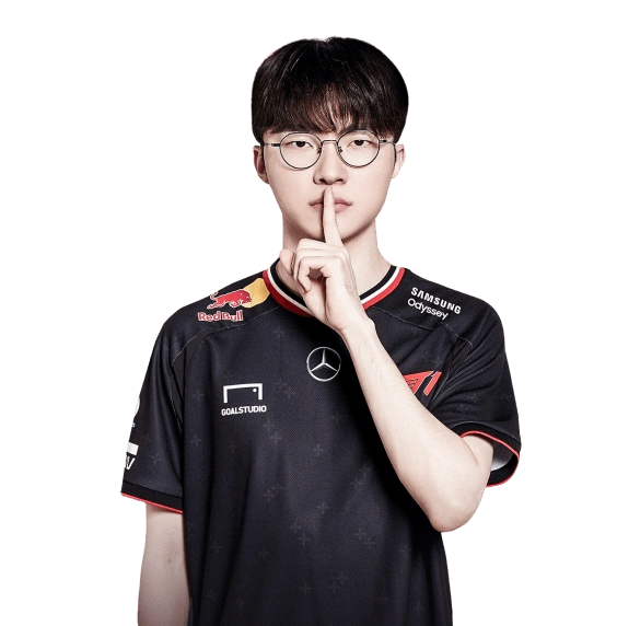 Nội dung esports tại 98Win