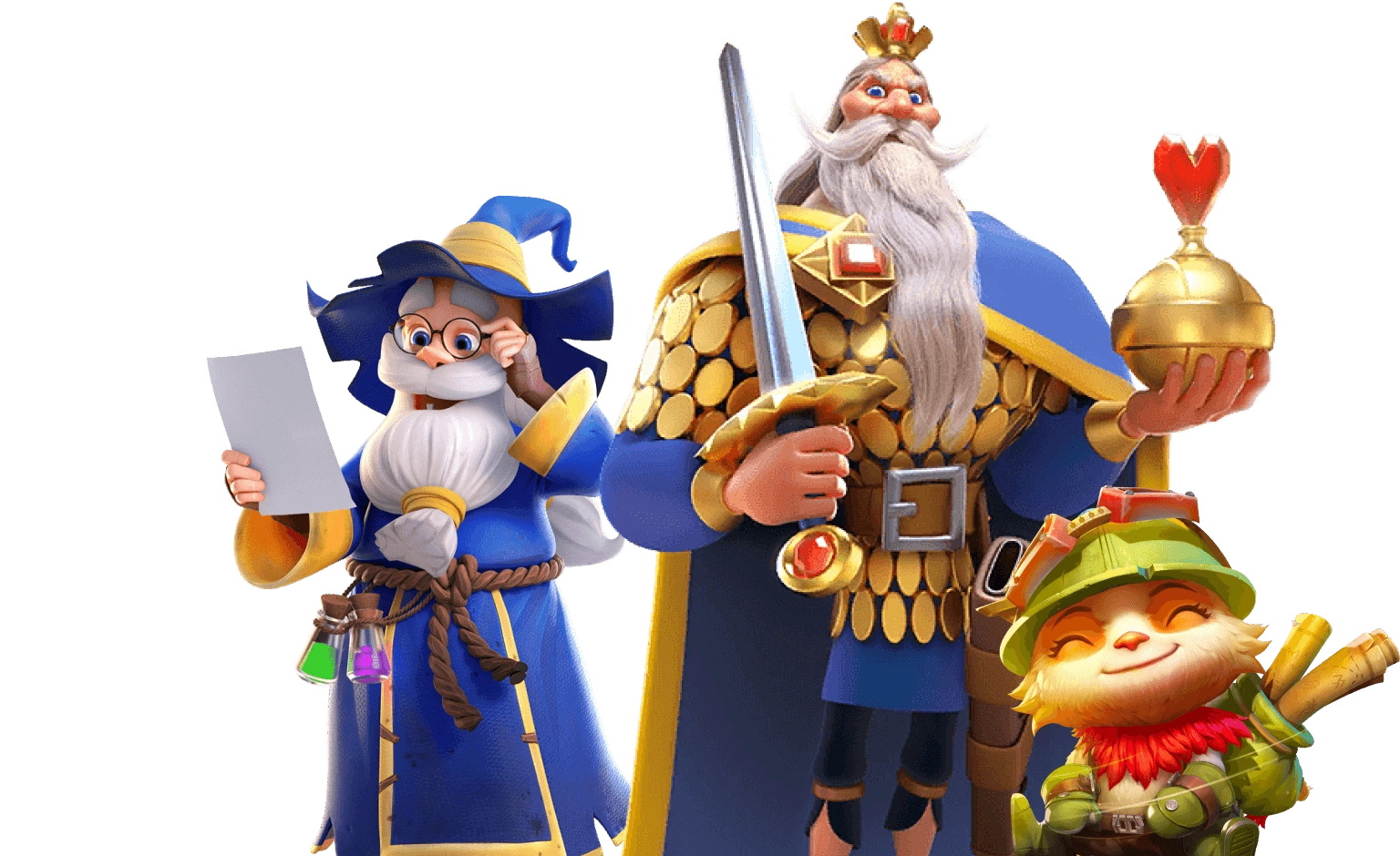 Nội dung nổ hũ tại 98Win